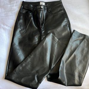 Aritzia Melina Pants